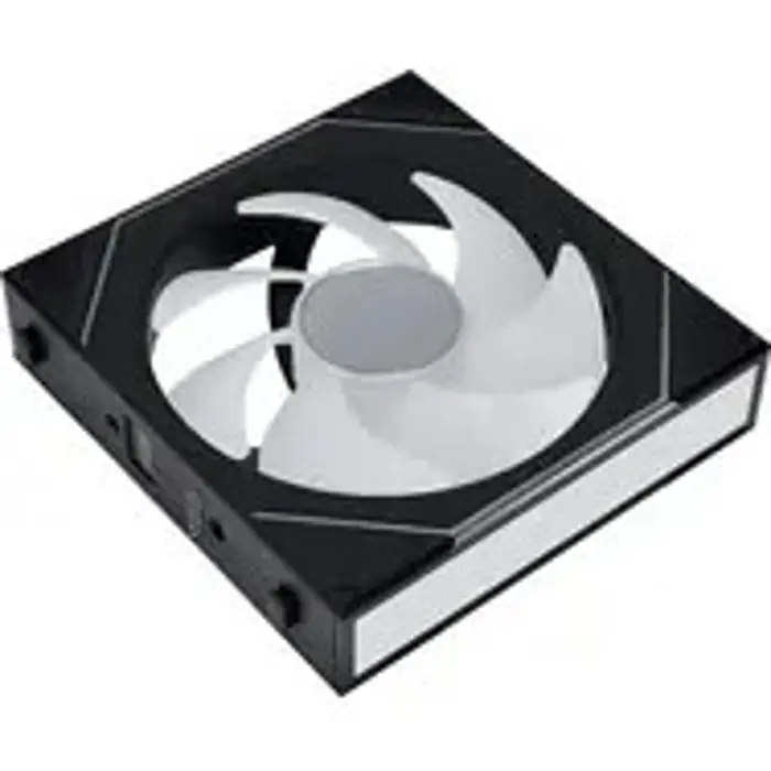 lian-li-uni-fan-sl-inf-wireless-lufter-argb-pwm-140mm-schwar-14384-wlononwcrtuay.webp