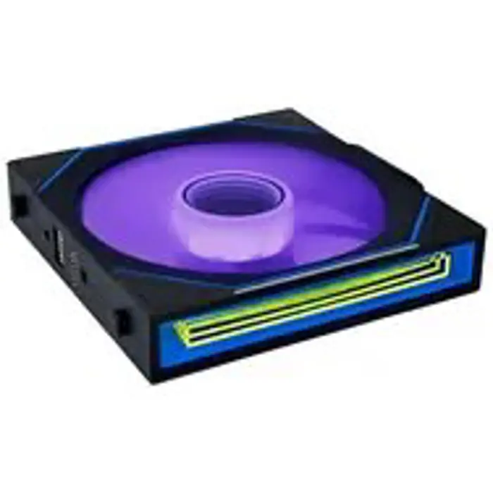lian-li-uni-fan-sl-inf-wireless-lufter-argb-pwm-reverse-blad-60242-wlononwcrtuby.webp