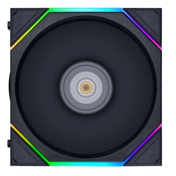 lian-li-uni-fan-tl-series-reverse-blade-lufter-120mm-schwarz-78609-luli-061-ck_1.jpg