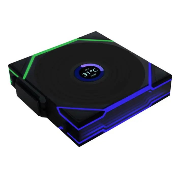 lian-li-uni-fan-tl-wireless-lufter-argb-pwm-140mm-schwarz-93517-wlononwcrtu93.webp