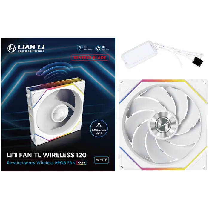 lian-li-uni-fan-tl-wireless-lufter-argb-pwm-reverse-blade-12-41882-luli-108-ck.webp