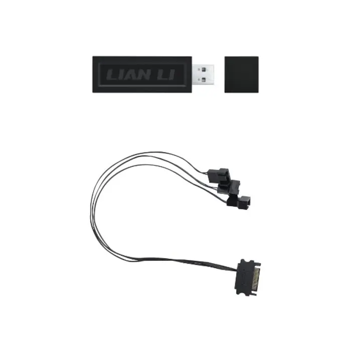 lian-li-uni-fan-wireless-controller-v21-schwarz-86543-wlononwcrtu83.webp