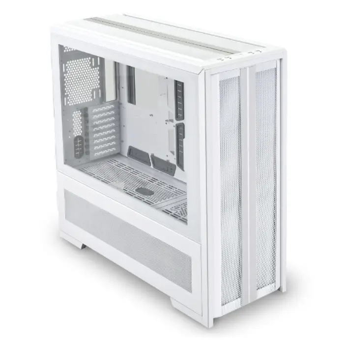 lian-li-v3000-plus-ggf-edition-full-tower-white-44172-wlononwcr9959.webp