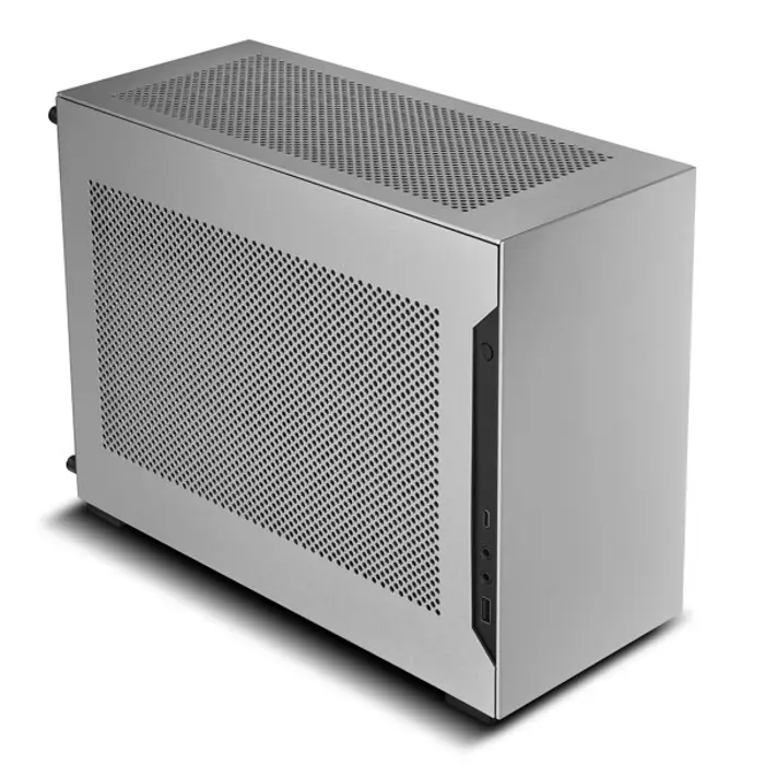 lian-li-x-dan-cases-a4-h2o-pc-gehause-mini-gehause-mini-itx--39933-wlononwcrtanx.webp