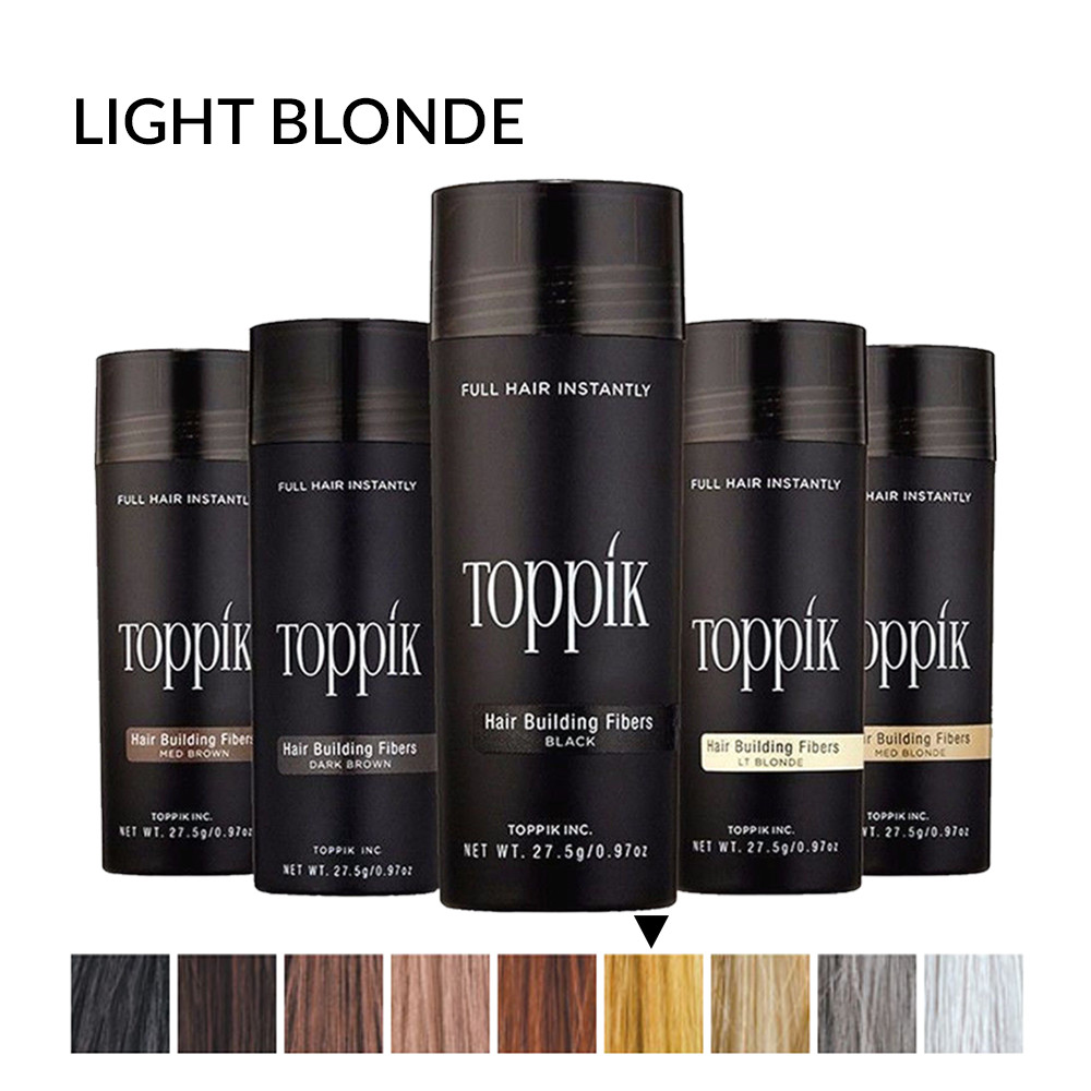 light-blonde-0667820011069.jpg