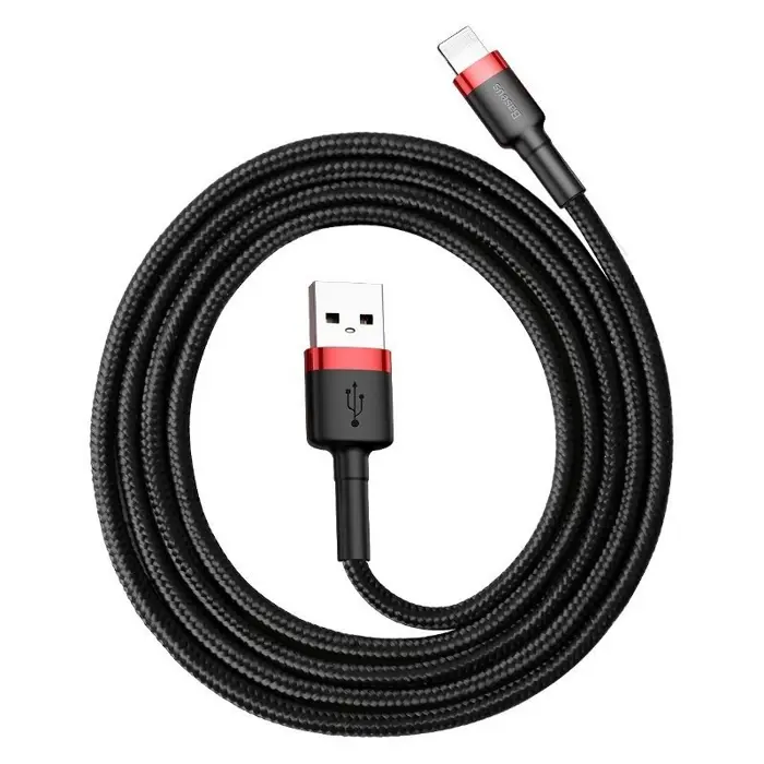 lightning-usb-cable-baseus-cafule-15a-2m-black-red-93178-kbabsuusb0095.webp