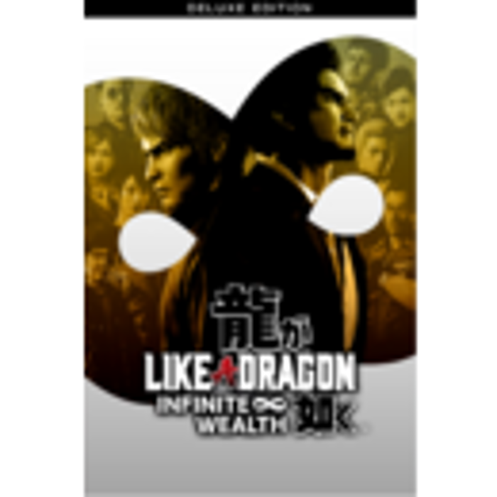 like-a-dragon-infinite-wealth-deluxe-edition-5561-ctx-55660.webp