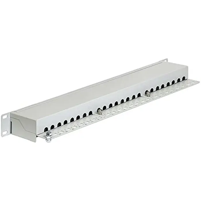 Lindy FullHD Webcam black - 43300