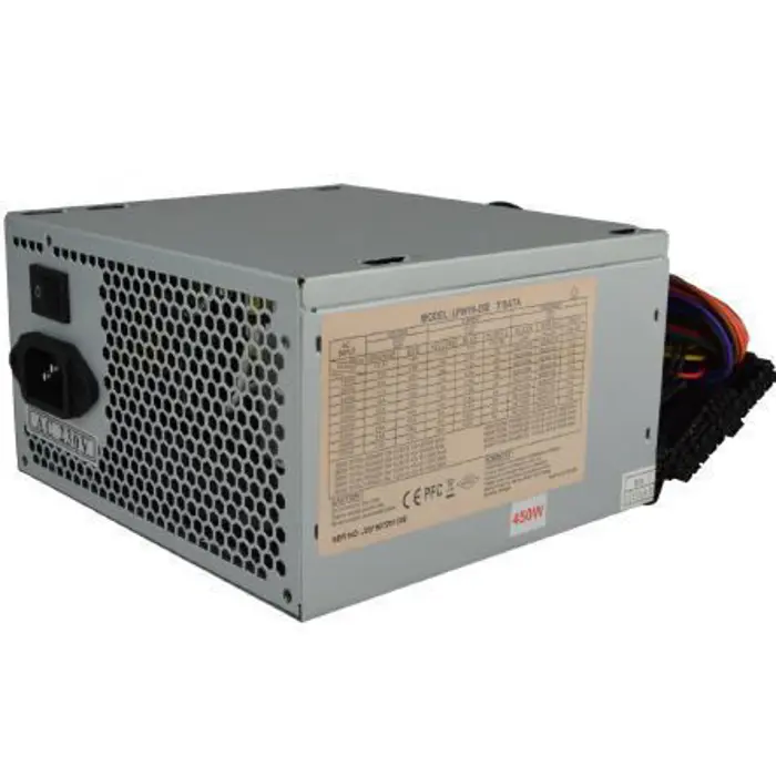 linkworld-psu-450w-pfc-65585-lkw-lpw19-25ep-rma.webp