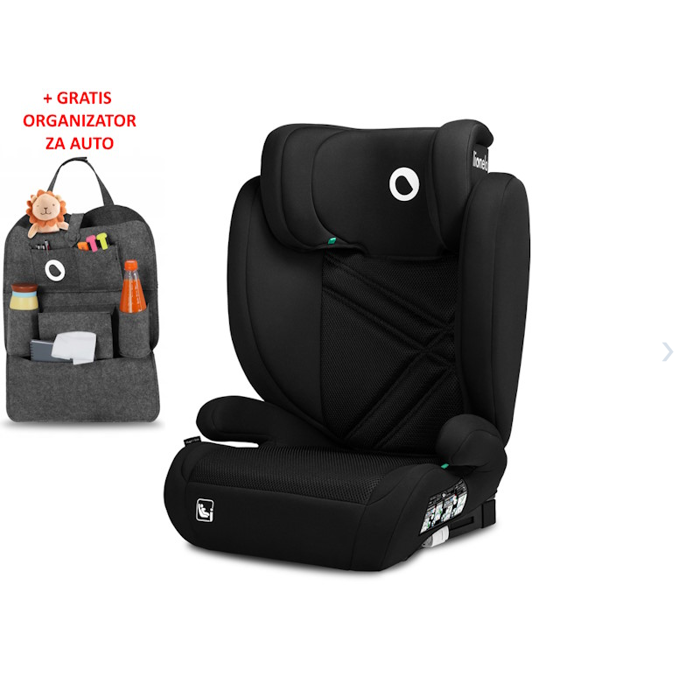 lionelo-i-size-autosjedalica-hugo-isofix-100-150cm-crna-orga-89830-viva-6490.webp