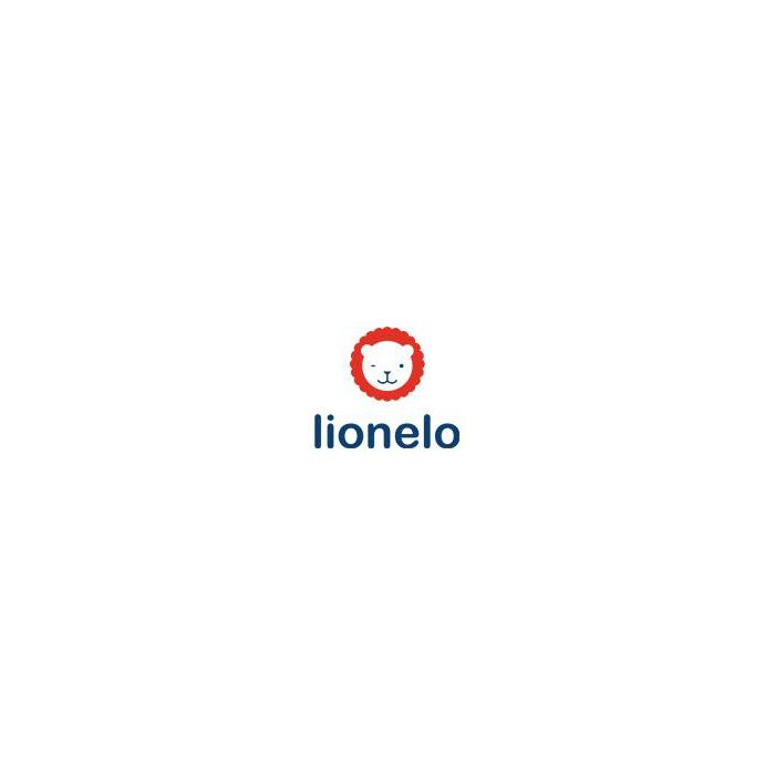 Lionelo organizator za stražnju stranu prednjeg sjedala u automobilu