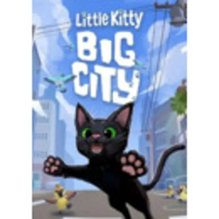little-kitty-big-city-4432-ctx-55711.webp