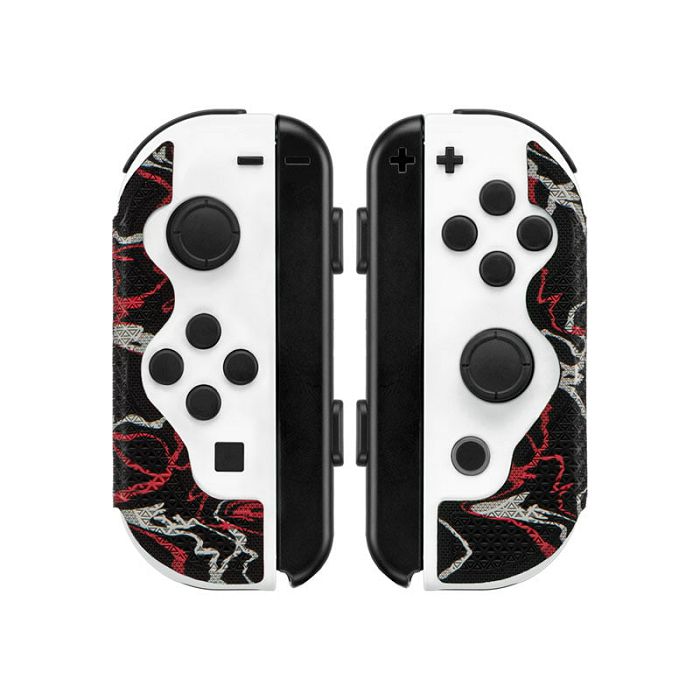 lizard-skins-switch-joy-con-wildfire-camo-zugeschnitten-05mm-26340-gazu-707-ck_199690.jpg