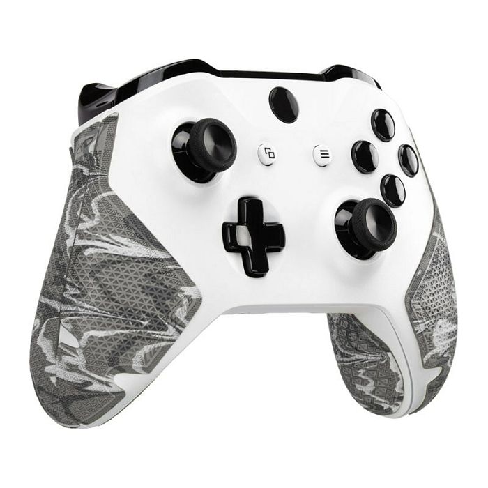 Lizard Skins XBOX One Phantom Camo 0 5mm DSPXB122