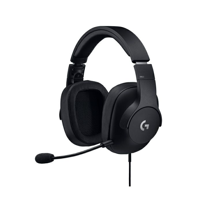 log-g-headset-71_1.jpg