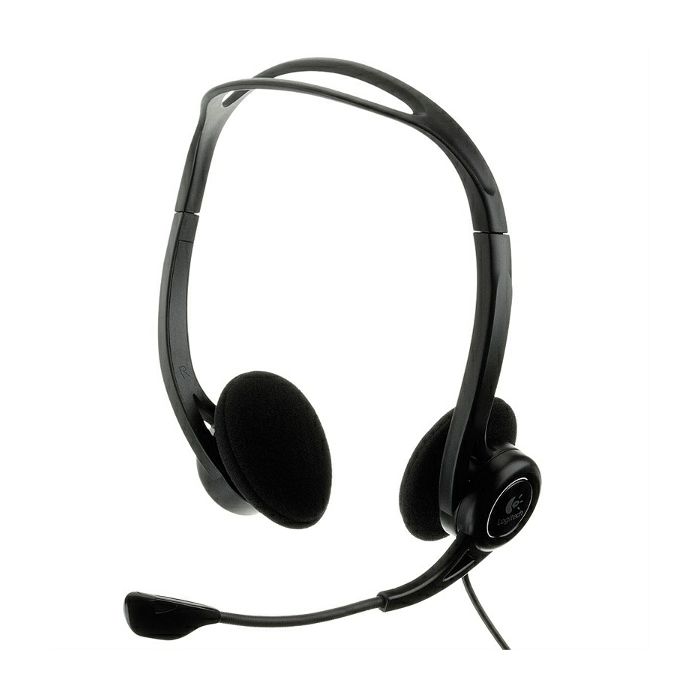 log-headset-960_1.jpg