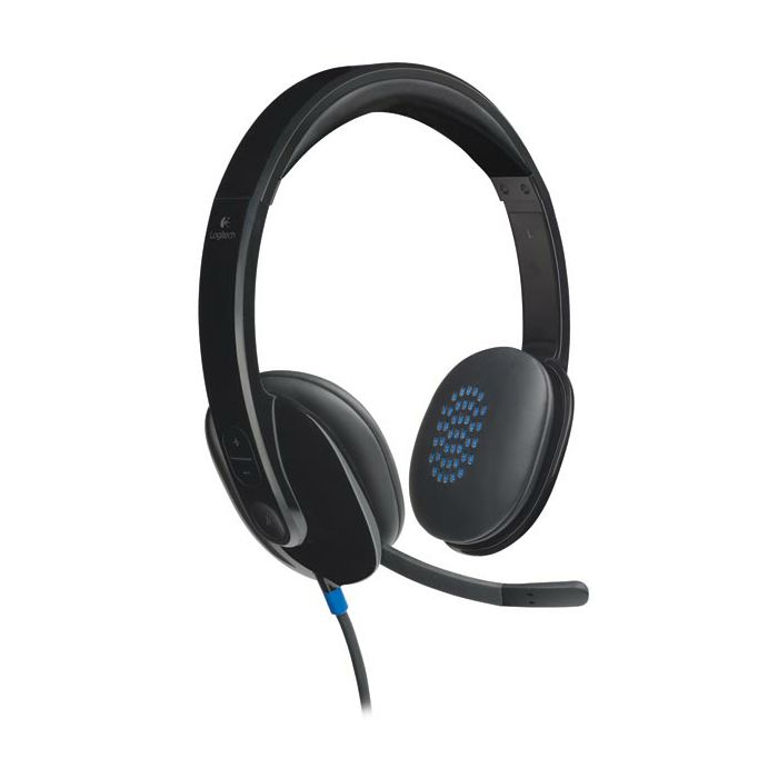 log-headset-h540_1.jpg