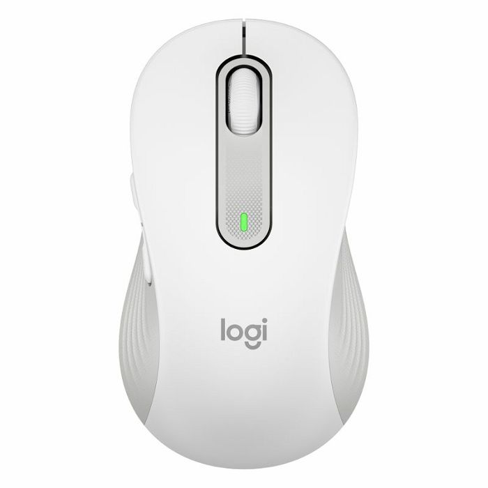 log-m650l-white_1.jpg