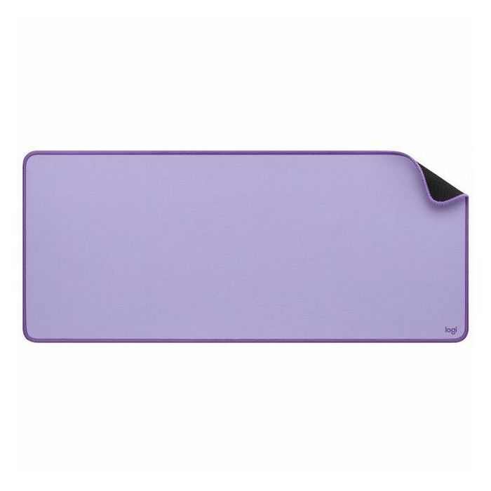 logi-desk-mat-studio-series-lavender-7984-4305893_132303.jpg