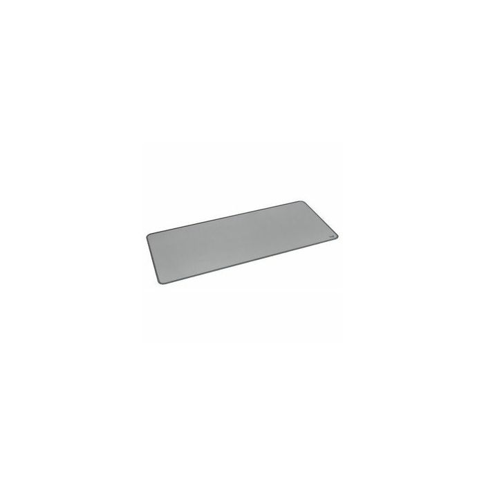 logi-desk-mat-studio-series-mid-grey-31393-4305889_132305.jpg