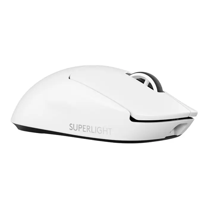 logi-g-pro-x-superlight-2-gaming-mouse-97599-46470346.webp