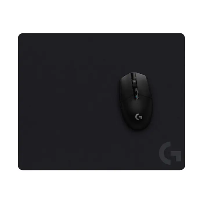 logi-g240-cloth-gaming-mouse-pad-20711-46097174.webp