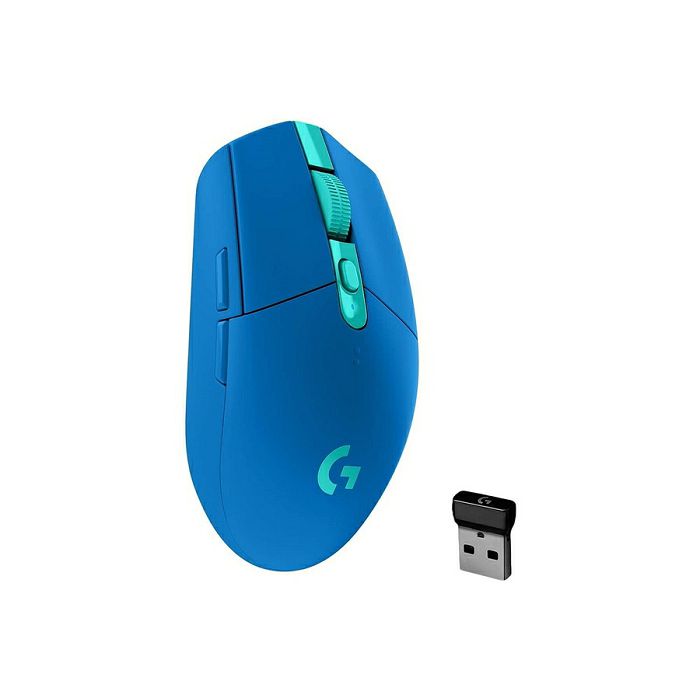 logi-g305-lightspeed-wireless-mouse-blue-72024-3900987_133251.jpg