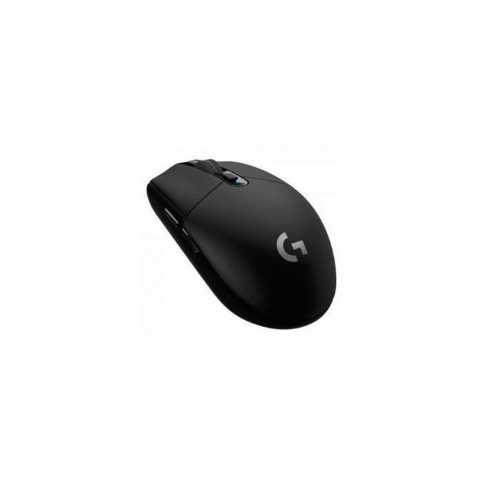 logi-g305-recoil-gaming-mouse-black-eer2-18124-3038756_134266.jpg