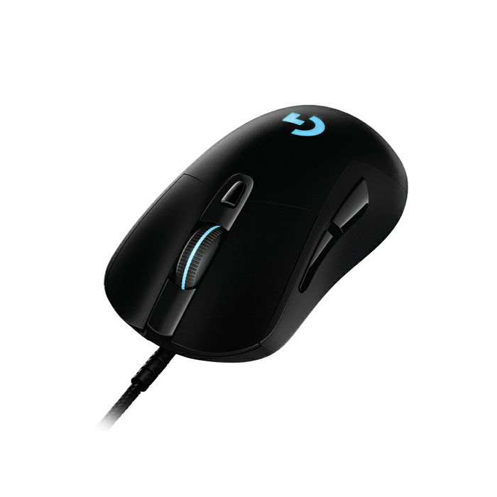 logi-g403-hero-mouse-eer2-27839-3434191_133961.jpg