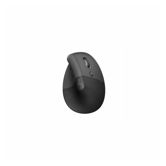 logi-lift-right-mouse-graphiteblk-emea-94614-4510616_201842.jpg