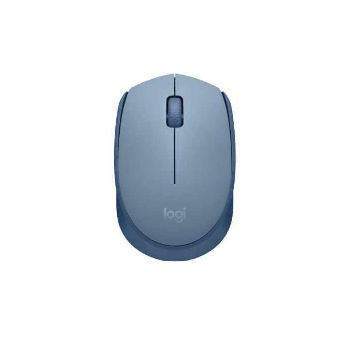 logi-m171-wireless-mouse-bluegrey-65238-46171641_149976.jpg