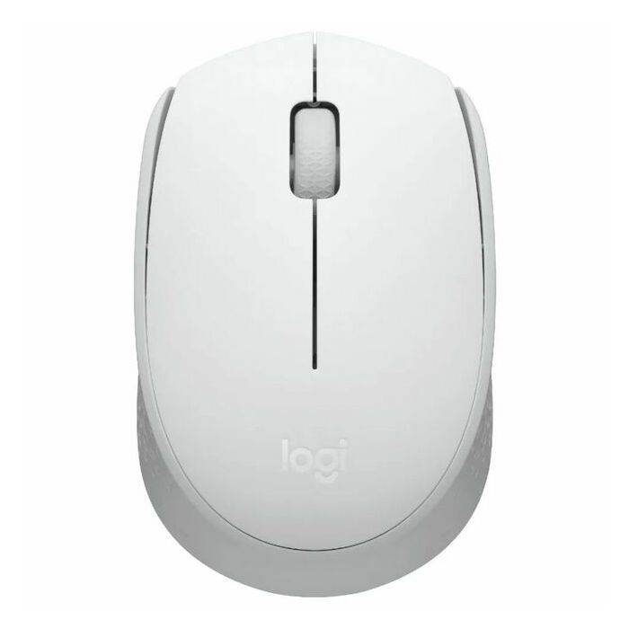 logi-m171-wireless-mouse-off-white-60631-46171642_148602.jpg