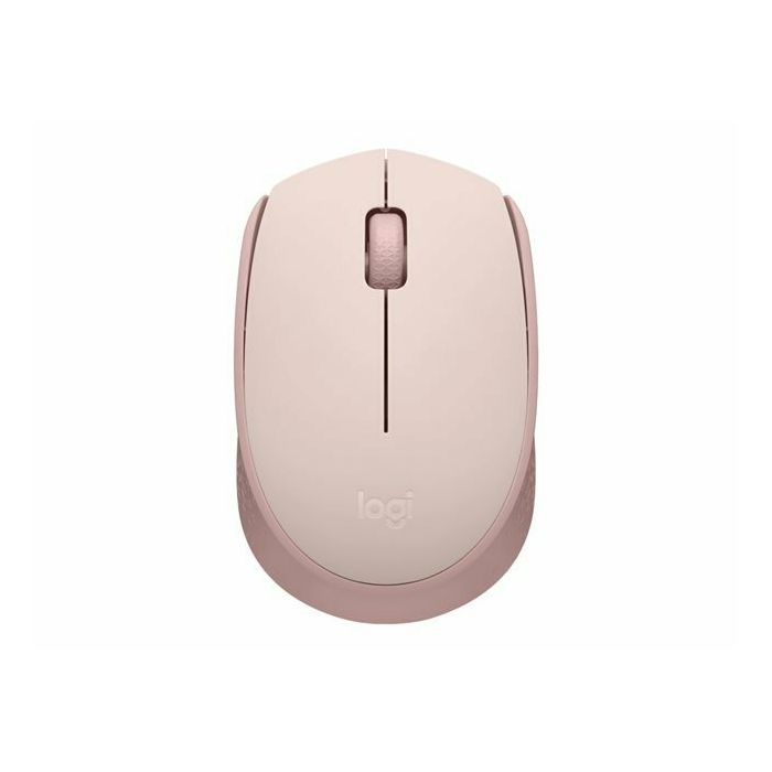 logi-m171-wireless-mouse-rose-76485-46171620_1.jpg