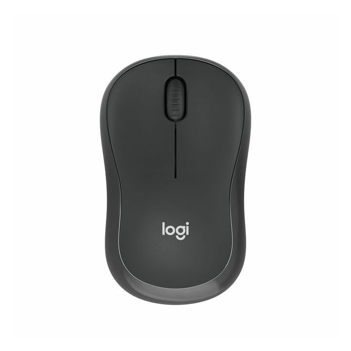 logi-m240-silent-bluetooth-mouse-graph-35652-46328663_1.jpg