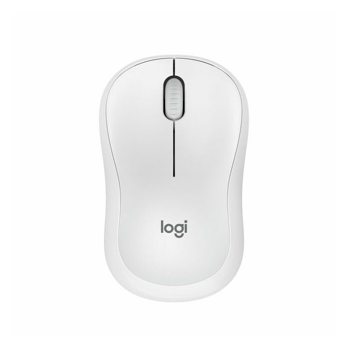 logi-m240-silent-bluetooth-mouse-white-58764-46328664_1.jpg