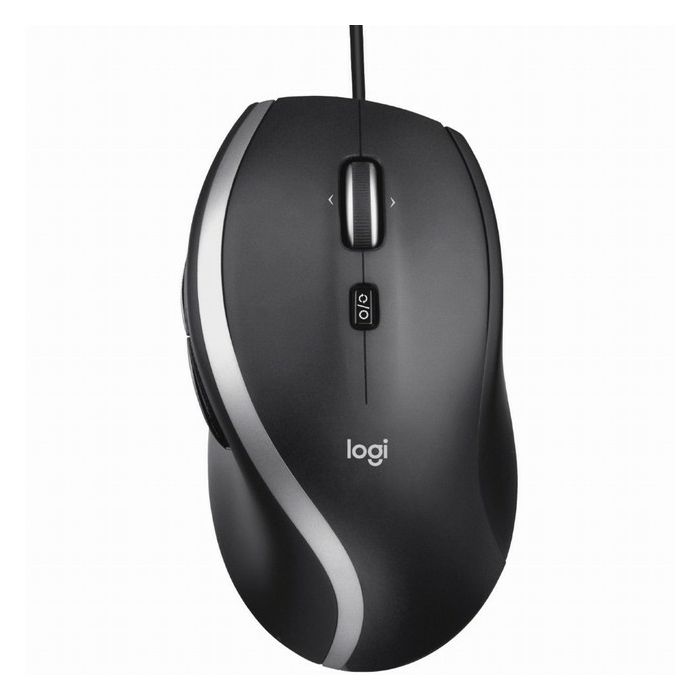 logi-m500s-corded-mouse-black-92407-4040042_133077.jpg