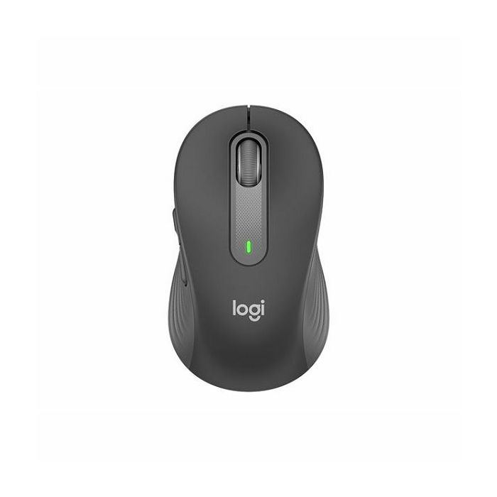 logi-m650-wireless-mouse-graphite-emea-1183-4374740_1.jpg