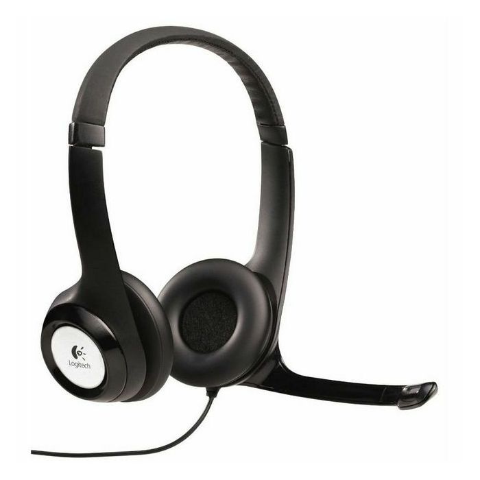 logi-micro-headset-usb-h390-34981-1702795_129611.jpg