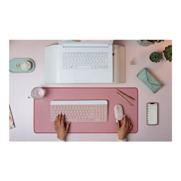 logi-mk470-slim-combo-rose-hrp-27218-46179216.webp