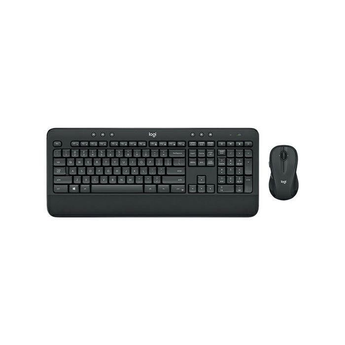 logi-mk545-advanced-wrls-combo-hrp-19293-4304263_1.jpg
