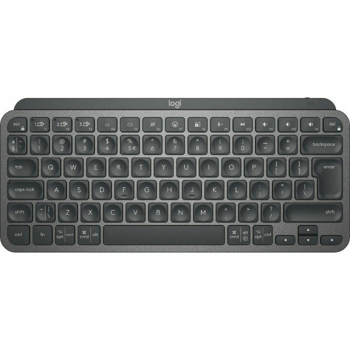 logi-mx-keys-mini-wireless-graph-hrp-71988-4389051_1.jpg