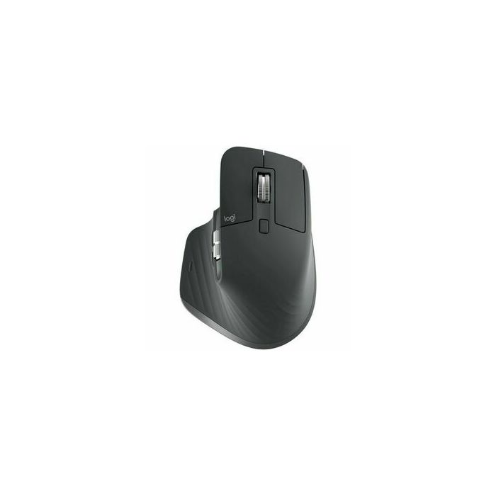 logi-mx-master-3s-perf-wl-mouse-graphite-51335-4581076_131936.jpg