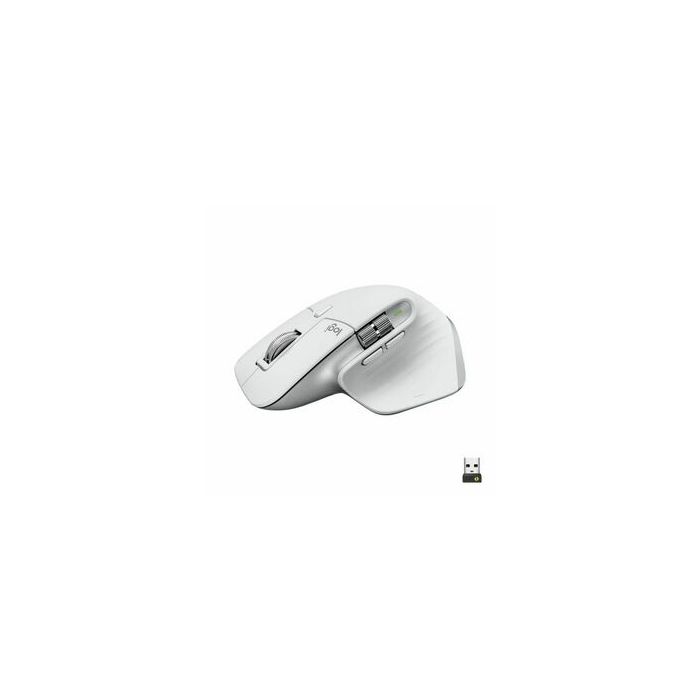 logi-mx-master-3s-perf-wl-mouse-p-grey-49933-4581077_131935.jpg