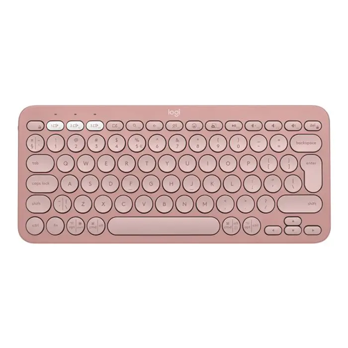 logi-pebble-keys-2-k380s-rose-hrp-17585-47263709.webp