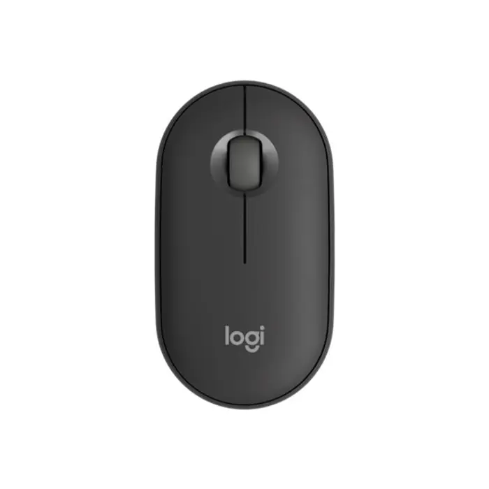 logi-pebble-mouse-2-m350s-tonal-graphite-46556-46470350.webp
