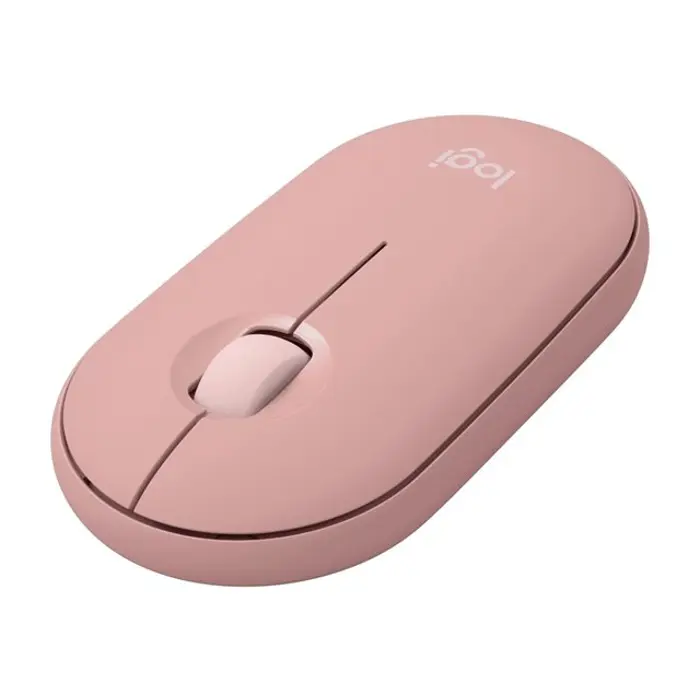 logi-pebble-mouse-2-m350s-tonal-rose-bt-47074-46470349.webp