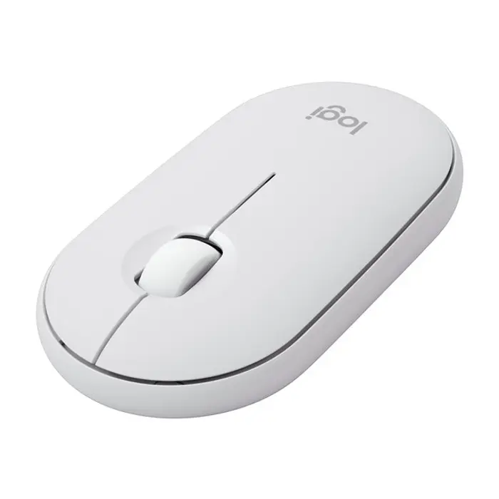 logi-pebble-mouse-2-m350s-tonal-white-bt-47502-46470348.webp