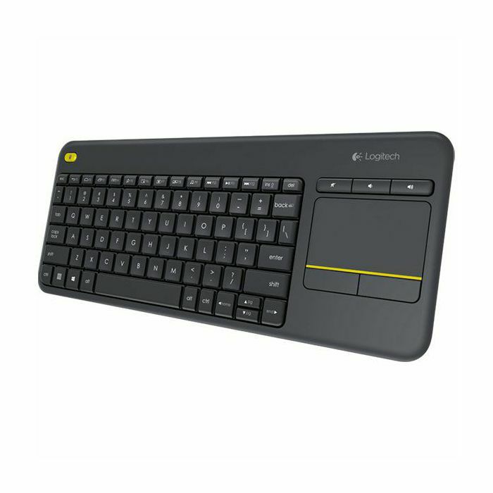 logi-wireless-touch-keyboard-k400-plus-30894-4108883_1.jpg
