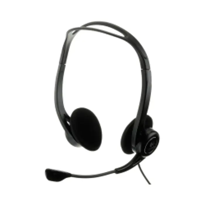 logitech-960-stereo-slusalice-sa-mikrofonom-usb-981-000100-49838-13501.webp