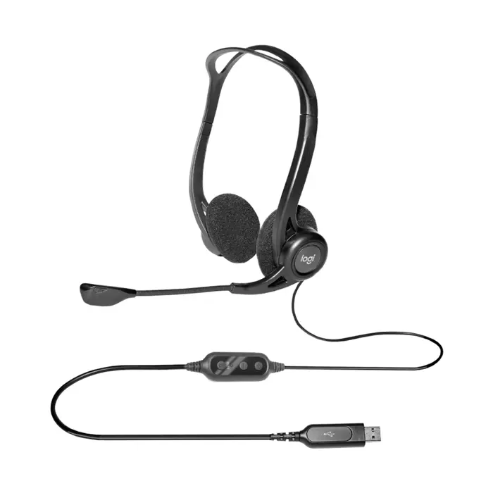 logitech-960-usb-headset-sluchadla-s-mikrofonom-a-ovladanim--13255-npp005.webp